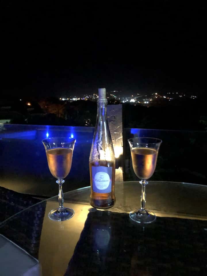 Toca da Tartaruga - Foto 273