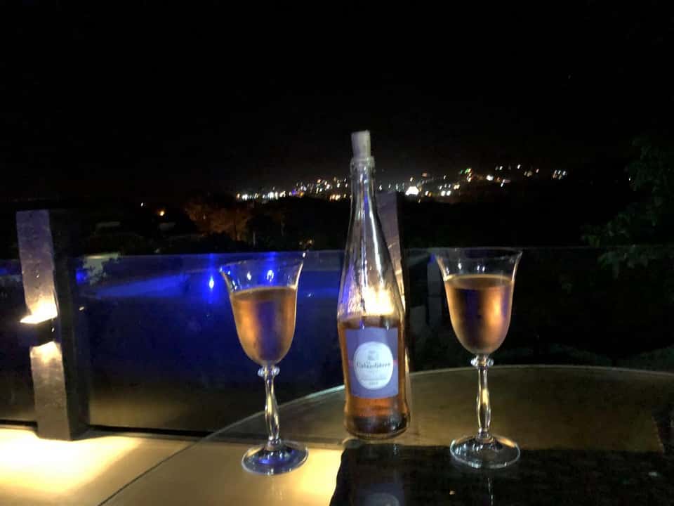 Toca da Tartaruga - Foto 274