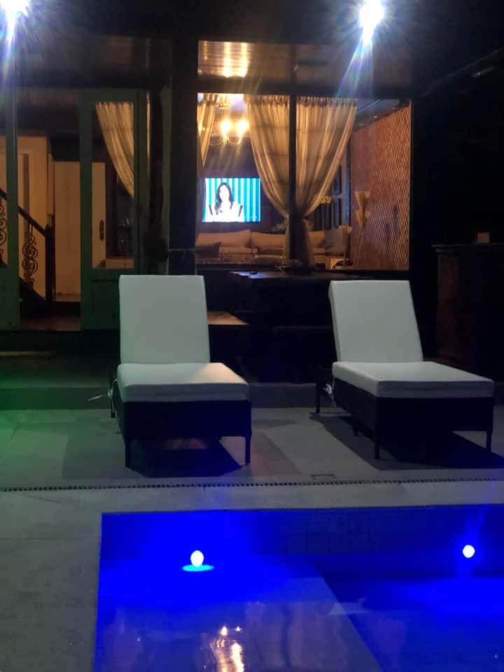 Toca da Tartaruga - Foto 276