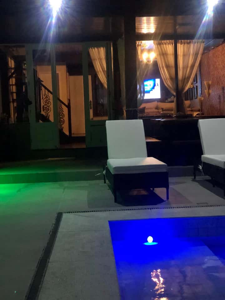 Toca da Tartaruga - Foto 277