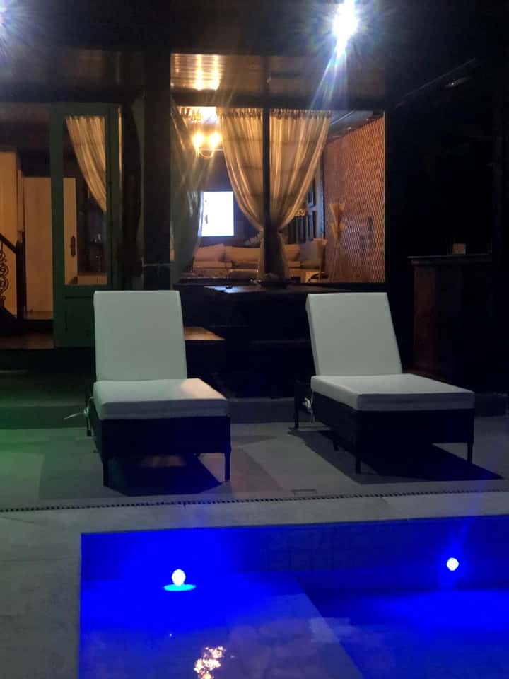 Toca da Tartaruga - Foto 278