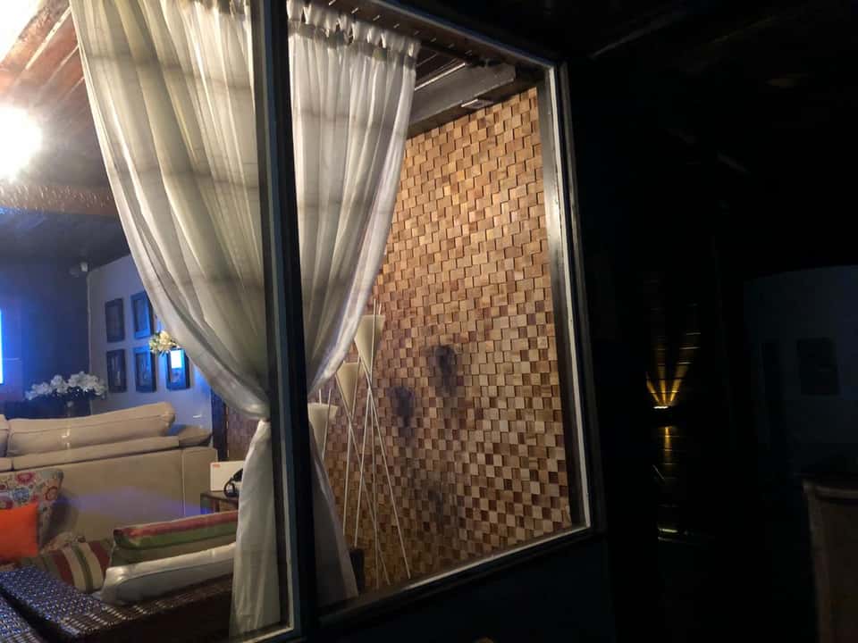 Toca da Tartaruga - Foto 279