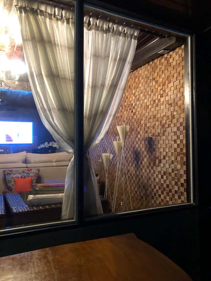 Toca da Tartaruga - Foto 280