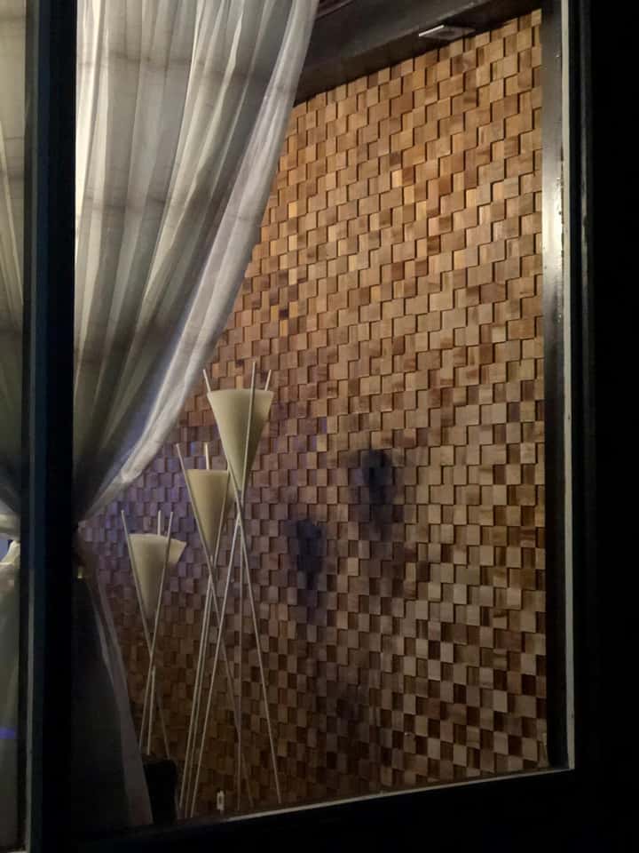 Toca da Tartaruga - Foto 281