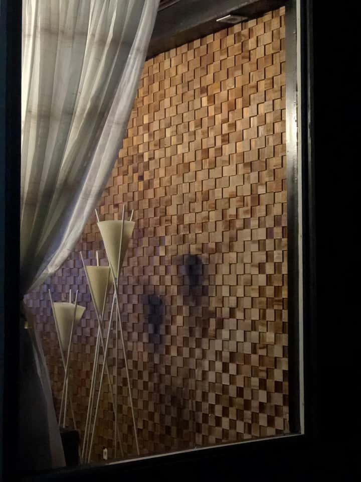 Toca da Tartaruga - Foto 282