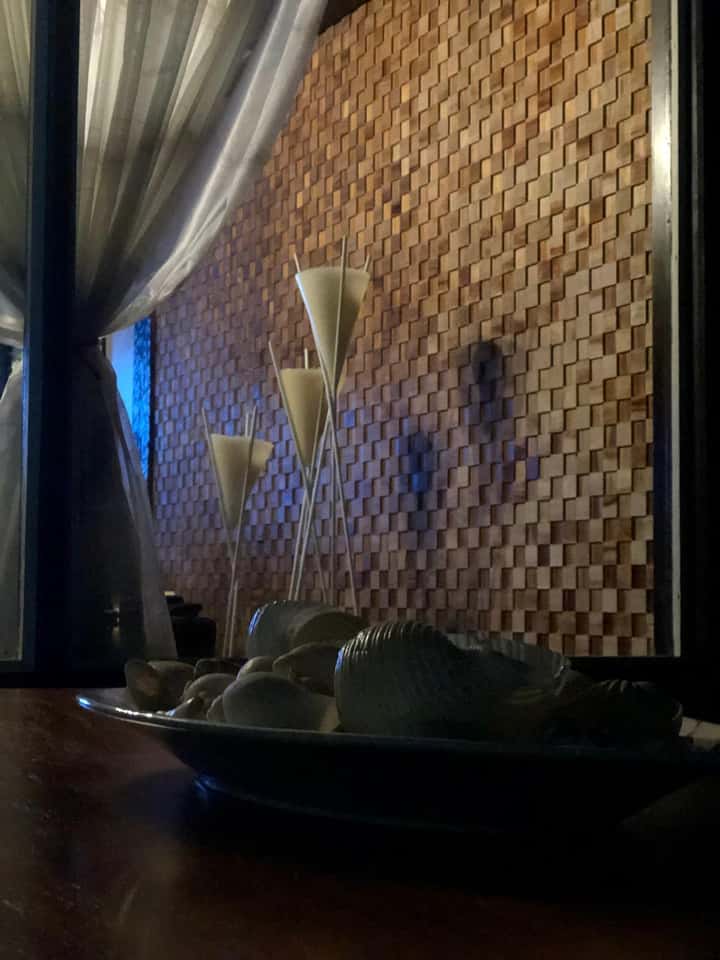 Toca da Tartaruga - Foto 283