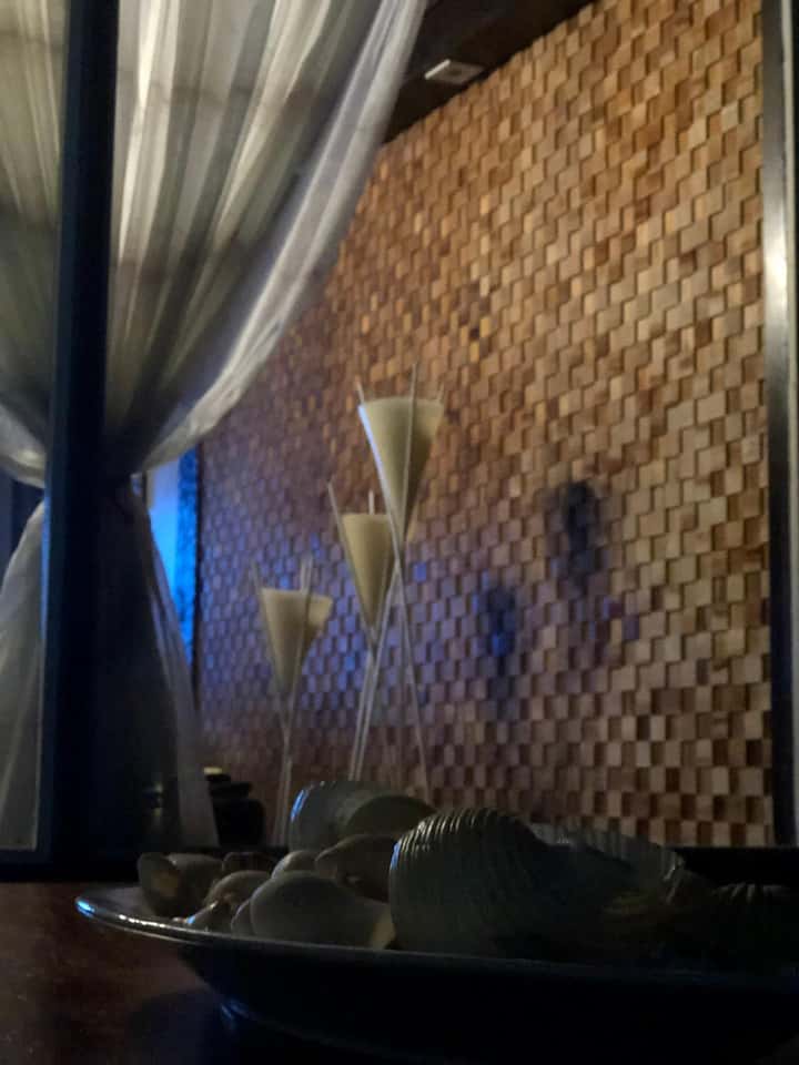 Toca da Tartaruga - Foto 284