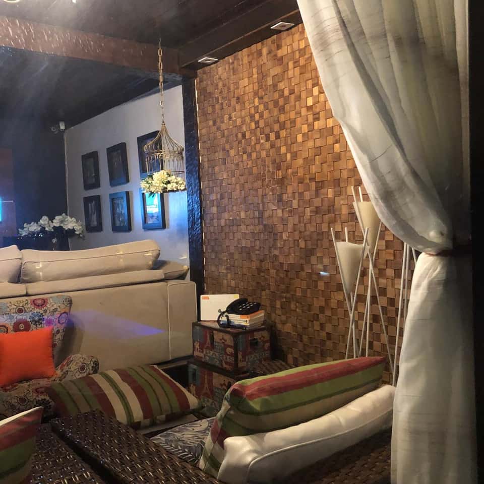 Toca da Tartaruga - Foto 285