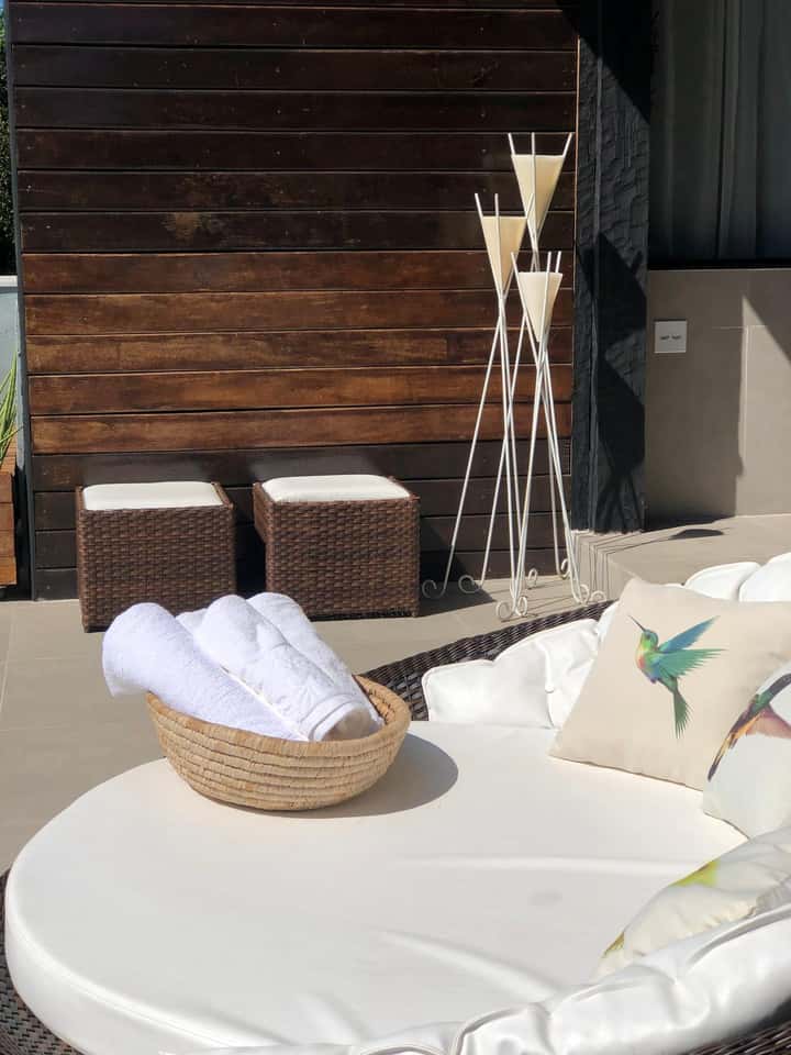 Toca da Tartaruga - Foto 289