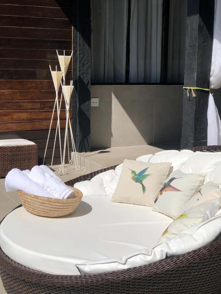 Toca da Tartaruga - Foto 290