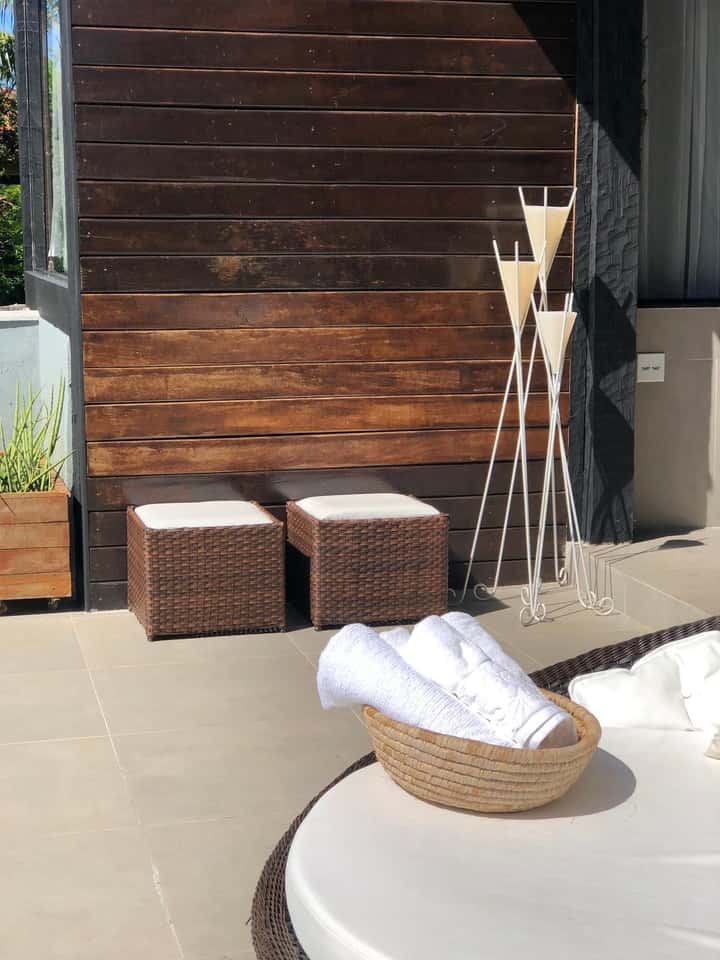 Toca da Tartaruga - Foto 291