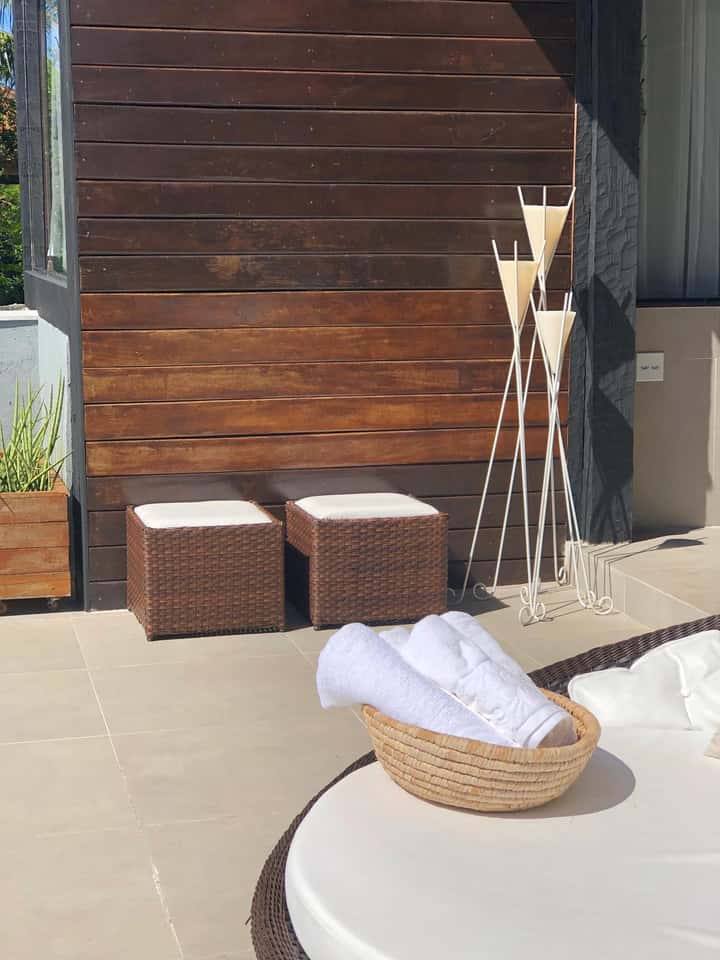 Toca da Tartaruga - Foto 292