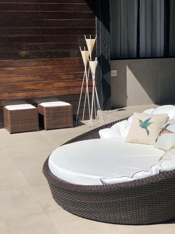 Toca da Tartaruga - Foto 293