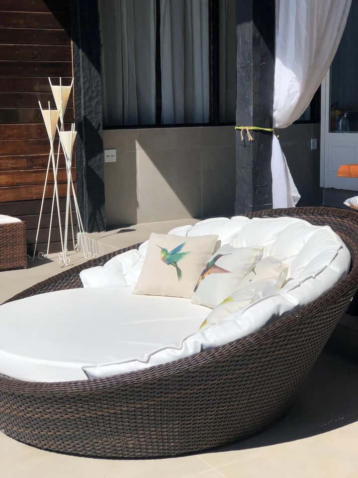 Toca da Tartaruga - Foto 294