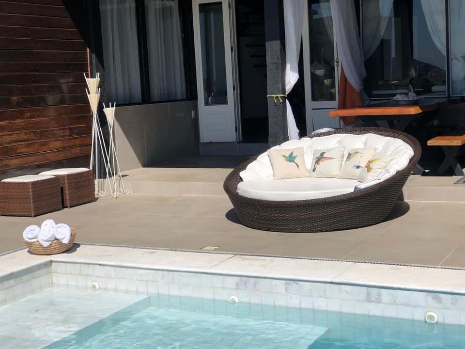 Toca da Tartaruga - Foto 295