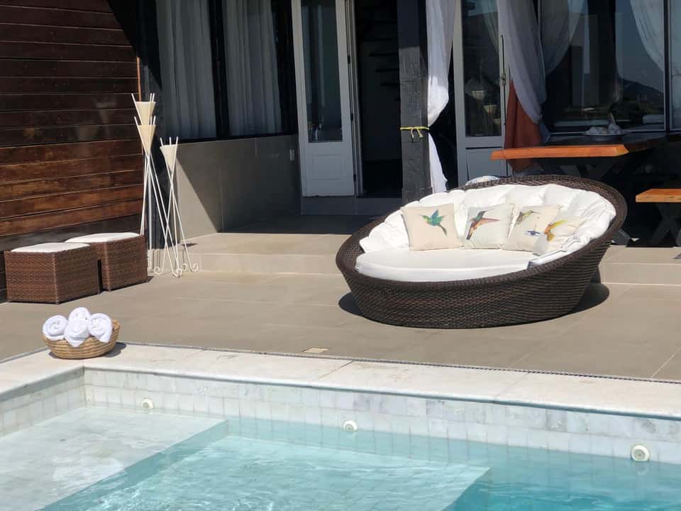 Toca da Tartaruga - Foto 296