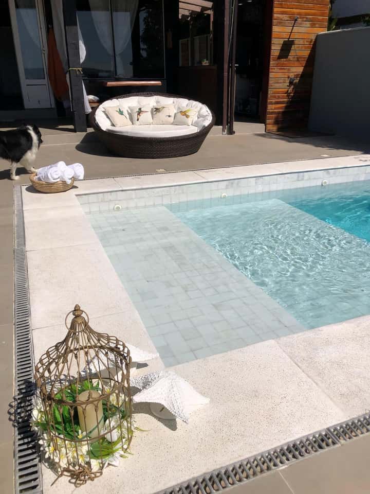 Toca da Tartaruga - Foto 302