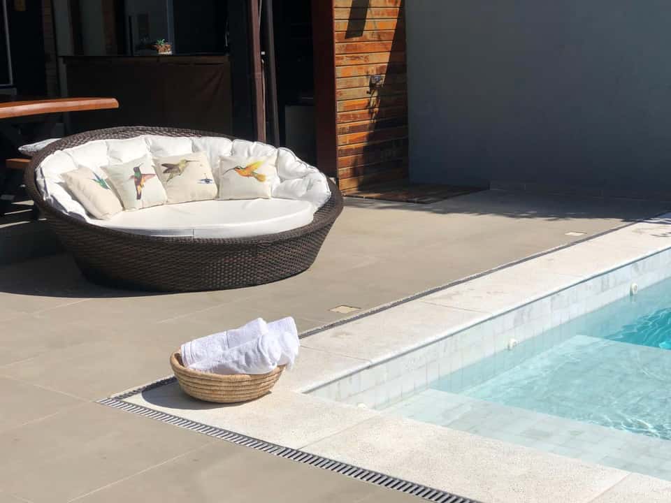 Toca da Tartaruga - Foto 307