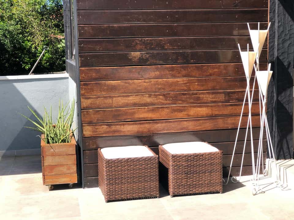 Toca da Tartaruga - Foto 309