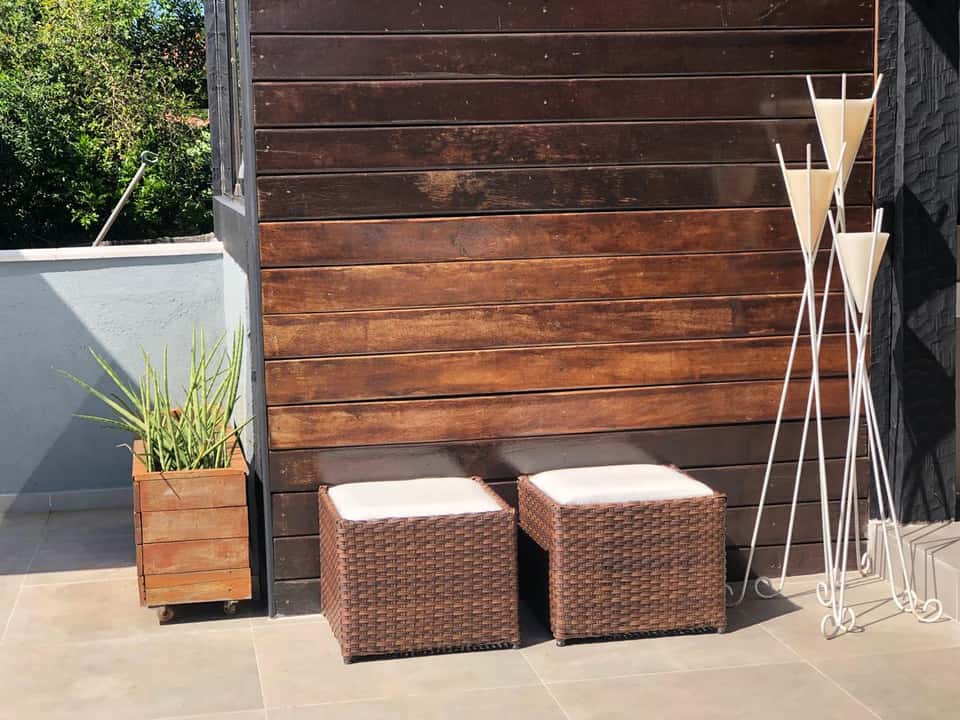 Toca da Tartaruga - Foto 310