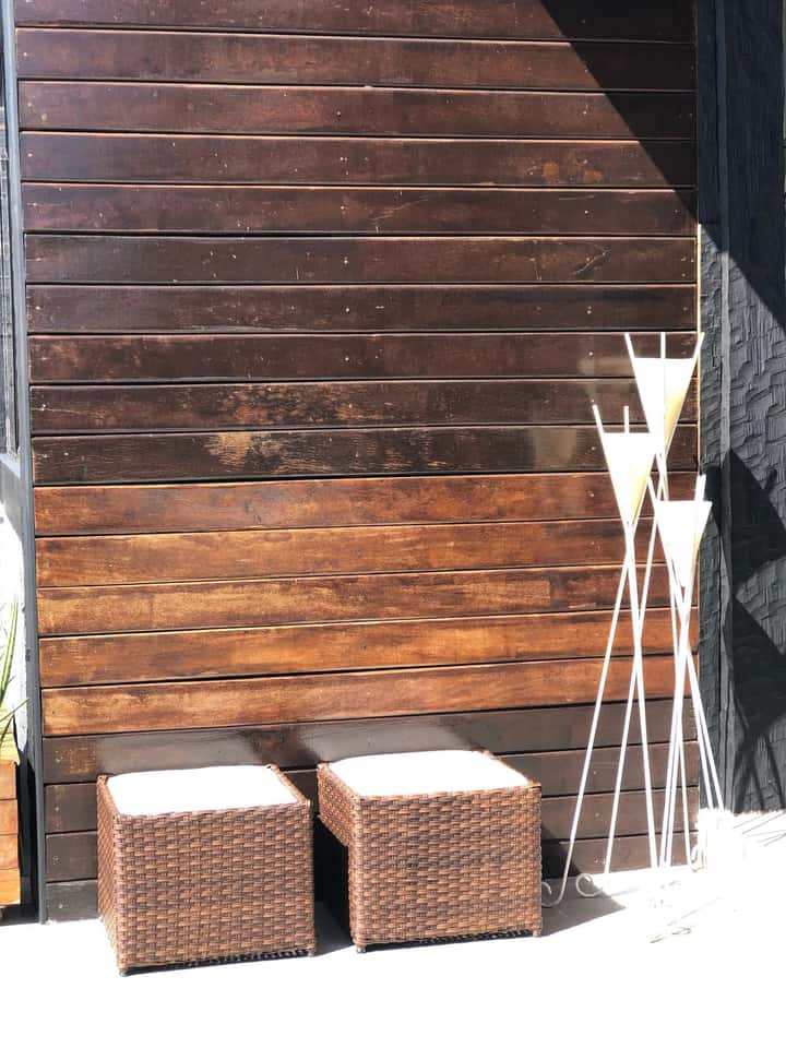 Toca da Tartaruga - Foto 311