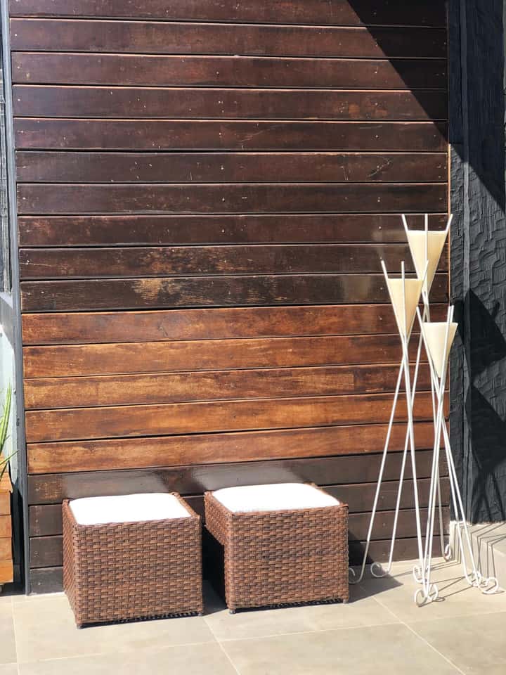 Toca da Tartaruga - Foto 312