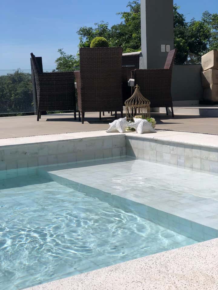 Toca da Tartaruga - Foto 313