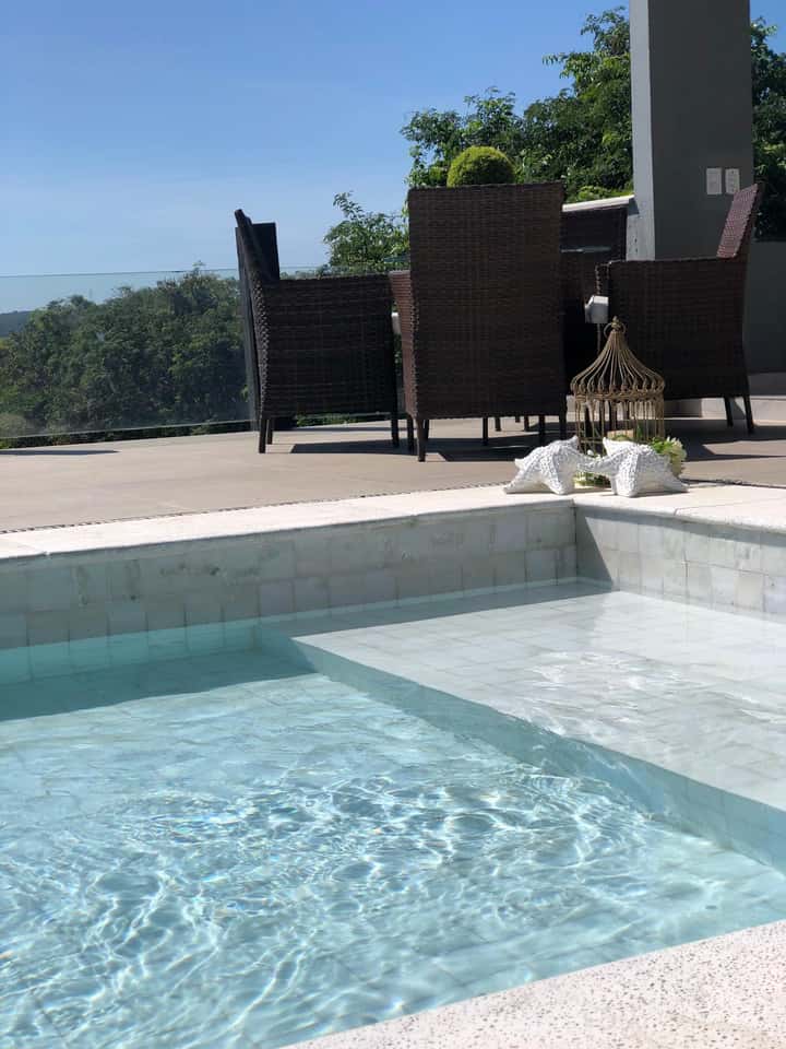 Toca da Tartaruga - Foto 314