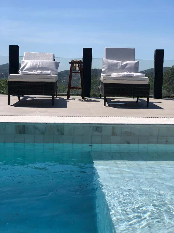 Toca da Tartaruga - Foto 315