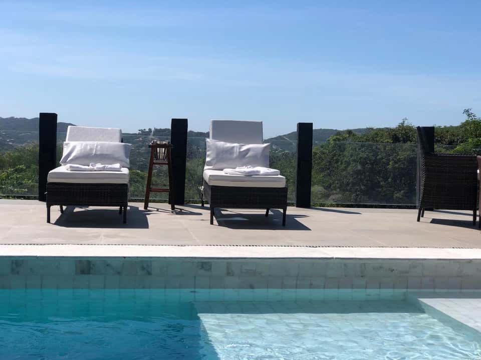 Toca da Tartaruga - Foto 316