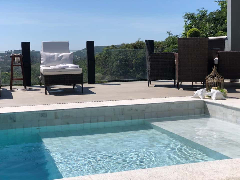 Toca da Tartaruga - Foto 317