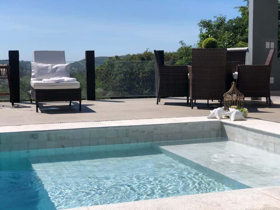 Toca da Tartaruga - Foto 318