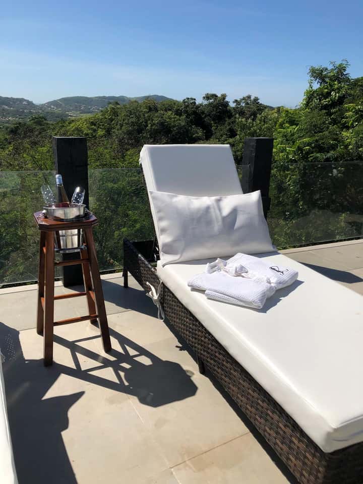 Toca da Tartaruga - Foto 324