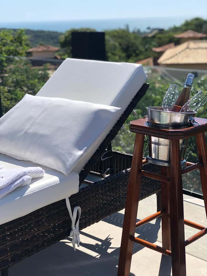 Toca da Tartaruga - Foto 327