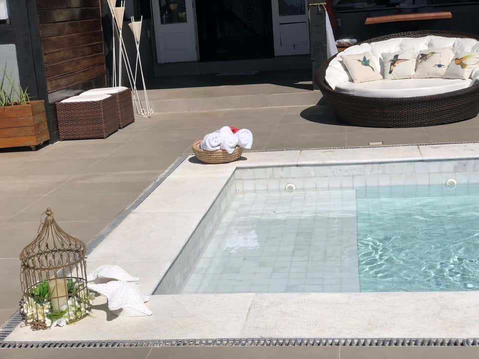 Toca da Tartaruga - Foto 339