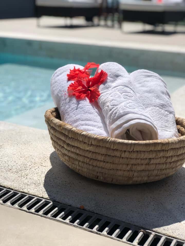 Toca da Tartaruga - Foto 343