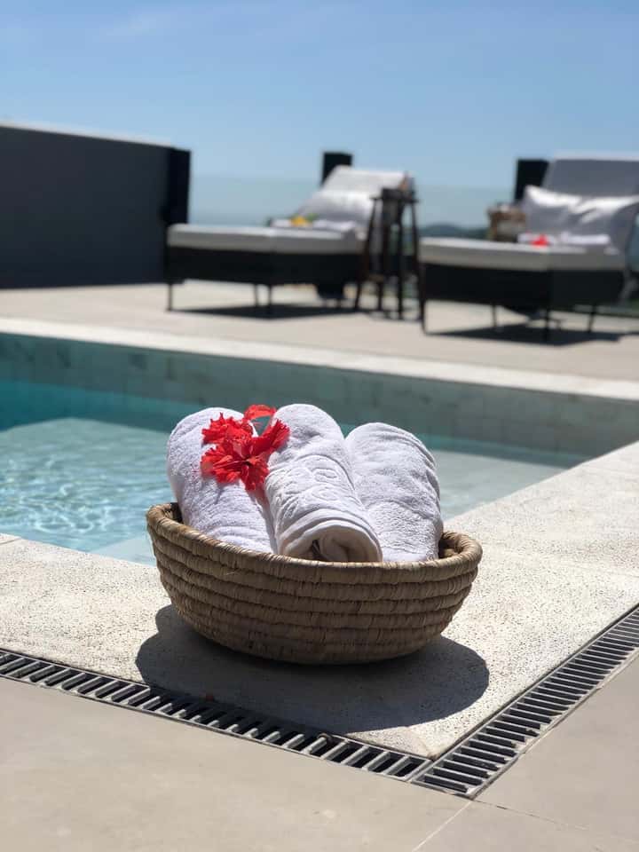 Toca da Tartaruga - Foto 344