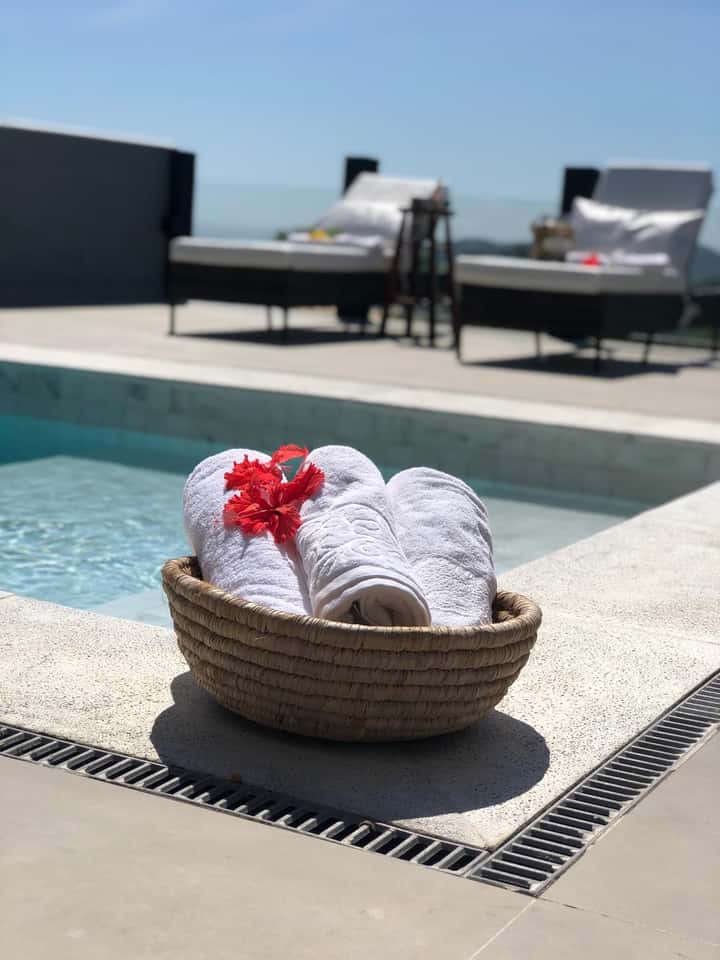 Toca da Tartaruga - Foto 345