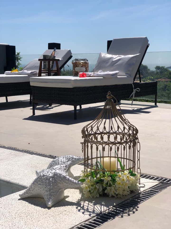 Toca da Tartaruga - Foto 346