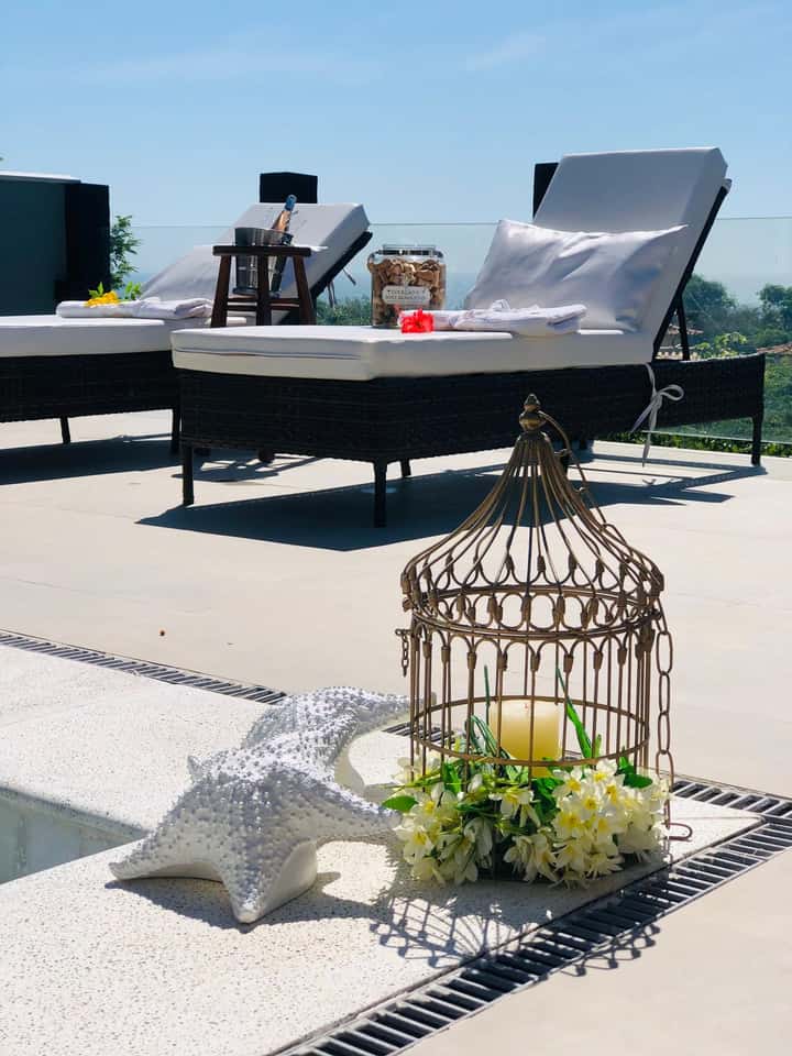 Toca da Tartaruga - Foto 347