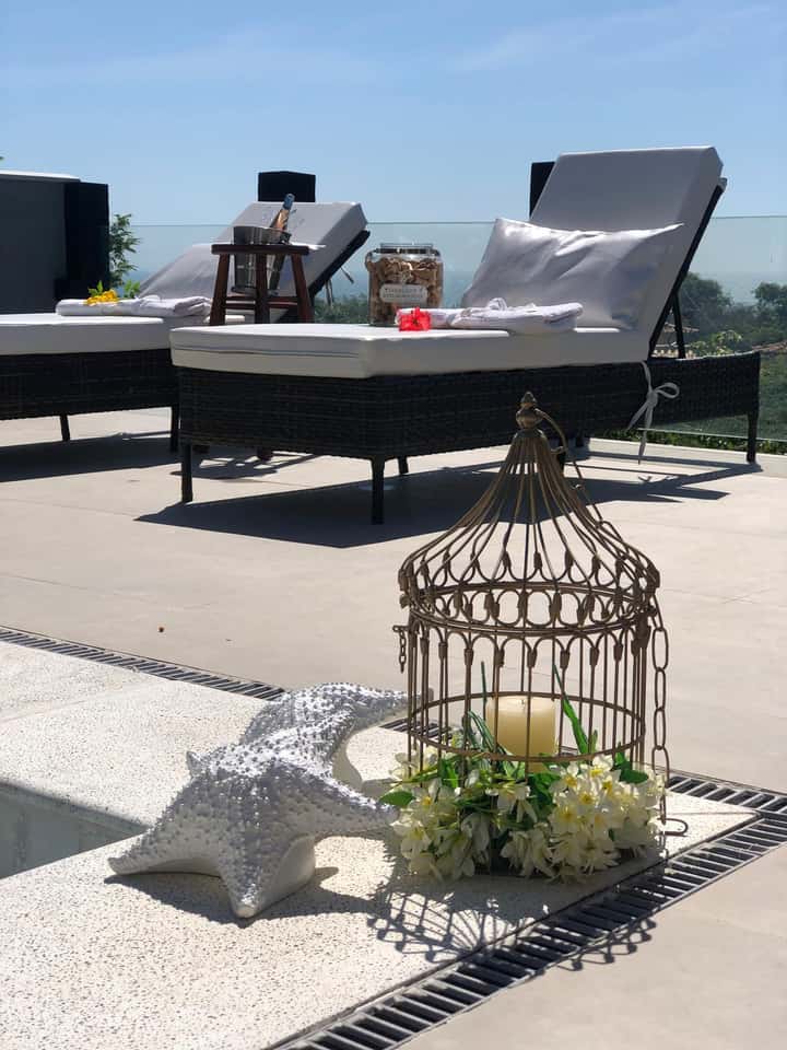 Toca da Tartaruga - Foto 348