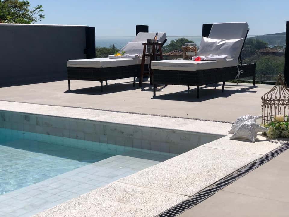 Toca da Tartaruga - Foto 349