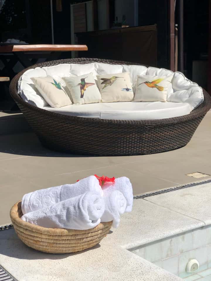 Toca da Tartaruga - Foto 350