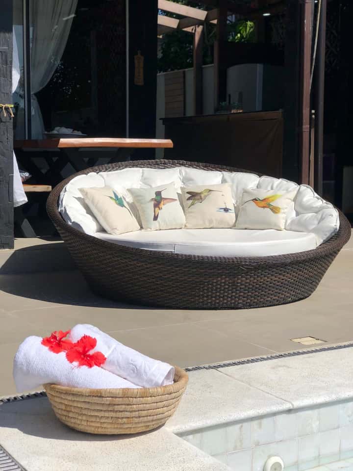 Toca da Tartaruga - Foto 351