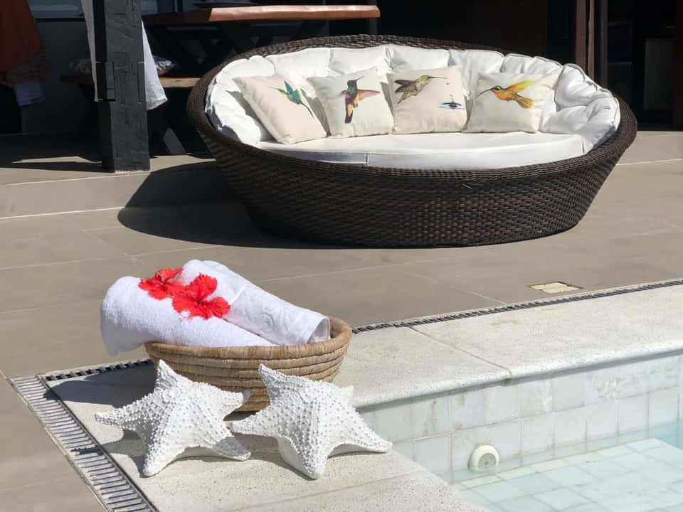 Toca da Tartaruga - Foto 352