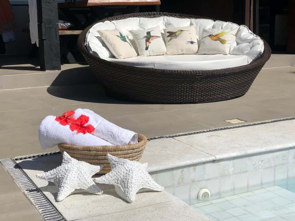 Toca da Tartaruga - Foto 353