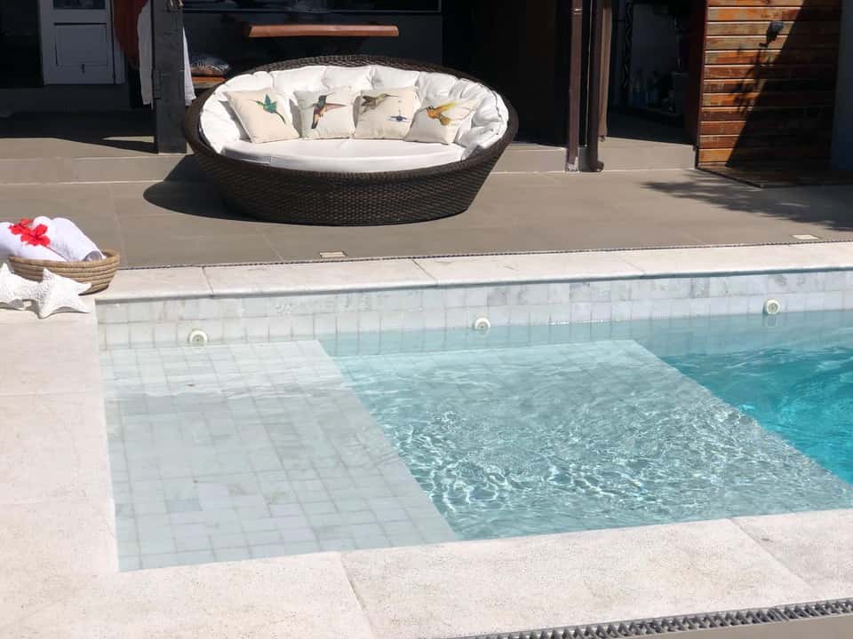 Toca da Tartaruga - Foto 354