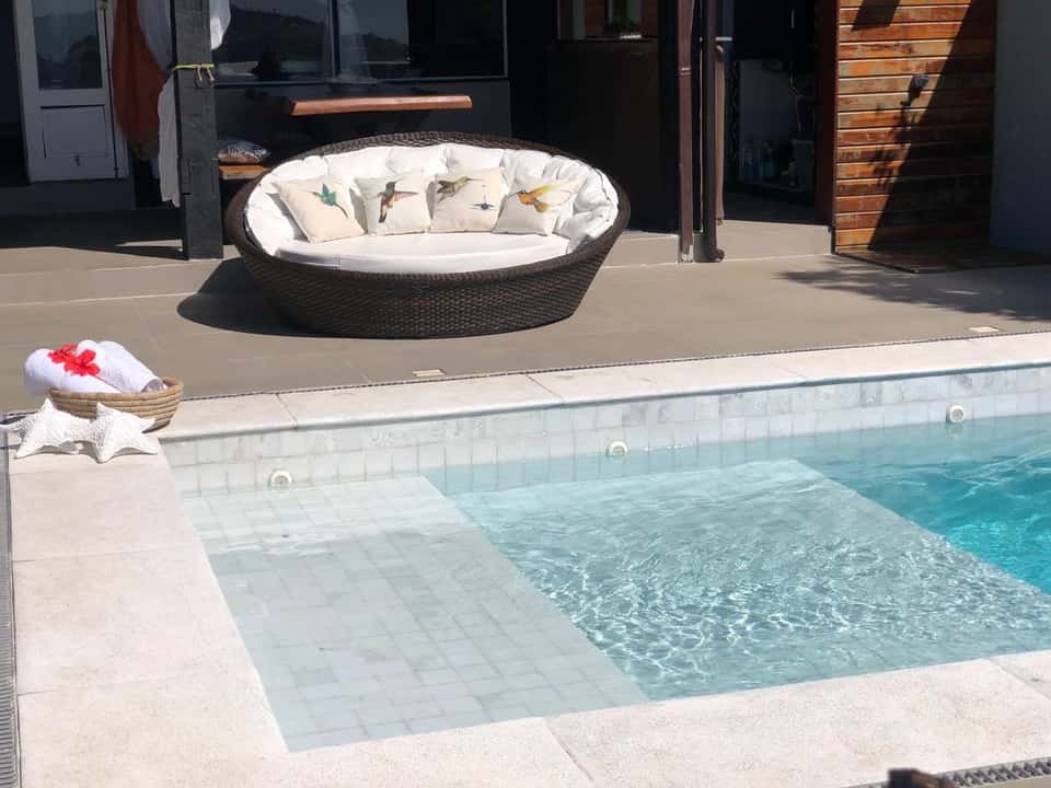 Toca da Tartaruga - Foto 355