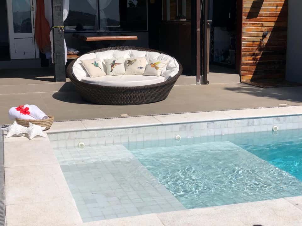 Toca da Tartaruga - Foto 356