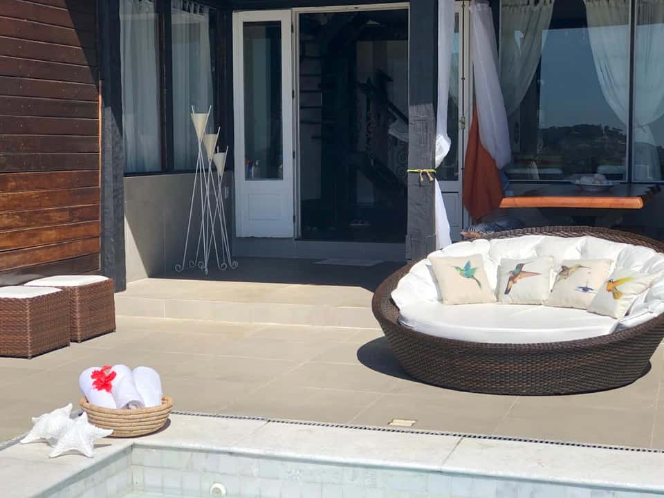 Toca da Tartaruga - Foto 362